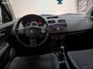 Suzuki Swift 1.3 DDIS 69cv GL Gris  - 5