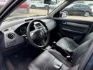 Suzuki Swift 1.3 DDIS 75 CH GLX 5P Noir Metal  - 5