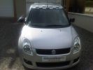 Suzuki Swift 1.3 DDIS 75 CV 3P GLX     Diesel GRIS CLAIR  - 2