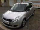 Suzuki Swift 1.3 DDIS 75 CV 3P GLX     Diesel GRIS CLAIR  - 3