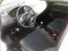 Suzuki Swift 1.3 DDIS 75 CV 3P GLX     Diesel GRIS CLAIR  - 5