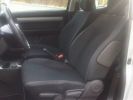 Suzuki Swift 1.3 DDIS 75 CV 3P GLX     Diesel GRIS CLAIR  - 9