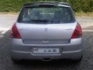 Suzuki Swift 1.3 DDIS 75 CV 3P GLX     Diesel GRIS CLAIR  - 11