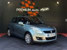 Suzuki Swift 1.3 DDis 75 Cv Gl 5 Portes Climatisation Entretien Ok Ct 2026 Autre  - 2