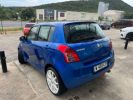 Suzuki Swift 1.3 vvt Bleu  - 4