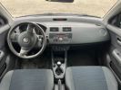 Suzuki Swift 1.3 vvt Bleu  - 5