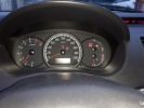 Suzuki Swift 1.3 VVT 92 GLX BVR Gris  - 9