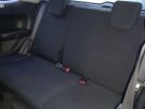 Suzuki Swift 1.3 VVT 92 GLX BVR Gris  - 10