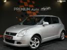 Suzuki Swift 1.3 VVT 94 Cv GLX 4x4 4 Roues Motrices 5 Portes Climatisation Crit'Air 1 Ct Ok 2026 Gris  - 1