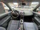 Suzuki Swift 1.3 VVT GL 5P Rouge  - 6