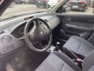 Suzuki Swift 1.3 VVT GL 5P Rouge  - 8