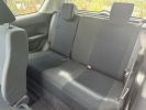 Suzuki Swift 1.3 VVT GLX BMR 3P Gris C  - 10