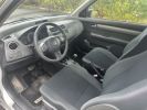 Suzuki Swift 1.3 VVT GLX BMR 3P Gris C  - 11