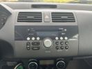 Suzuki Swift 1.3 VVT GLX BMR 3P Gris C  - 13