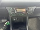 Suzuki Swift 1.3 VVT GLX BMR 3P Gris C  - 14