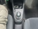 Suzuki Swift 1.3 VVT GLX BMR 3P Gris C  - 15