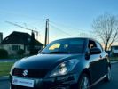 Suzuki Swift 1.6i 136ch 16V SPORT Noir  - 1