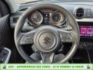 Suzuki Swift IV 1.2 Dualjet AllGrip Hybrid SHVS Privilège 4x4 Gris Anthracite  - 13