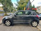 Suzuki Swift SUZUKI SWIFT II 1.5 CONFORT BVA 5P NOIR  - 3