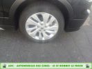 Suzuki SX4 S-Cross 1.4 BOOSTERJET HYBRID PRIVILEGE ALLGRIPP Noir  - 9