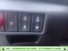 Suzuki SX4 S-Cross 1.4 BOOSTERJET HYBRID PRIVILEGE ALLGRIPP Noir  - 18