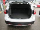 Suzuki SX4 S-Cross 1.6 DDiS 120 ch 4x4 Allgrip Style Blanc  - 7