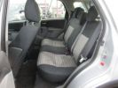 Suzuki SX4 S-Cross 1.6 DDiS  Gris Clair  - 8