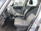 Suzuki SX4 S-Cross 1.6 DDiS  Gris Clair  - 9