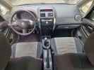 Suzuki SX4 S-Cross 1.6 ddis 90ch gl Autre  - 4