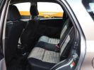 Suzuki SX4 S-Cross 1.6 DDIS GL Gris F  - 6