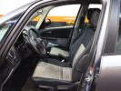 Suzuki SX4 S-Cross 1.6 DDIS GL Gris F  - 8