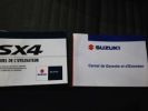 Suzuki SX4 S-Cross 1.6 DDIS GL Gris F  - 18