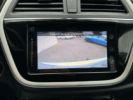 Suzuki SX4 S-Cross 1.6 DDiS Pack AllGrip 4x4 Gris  - 5