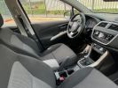 Suzuki SX4 S-Cross 1.6 DDIS PRIVILEGE + Anthracite  - 2