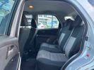 Suzuki SX4 S-Cross 1.9 DDIS 120 GLX 4X4 1ère Main Gris  - 4