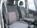 Suzuki SX4 S-Cross 1.9 DDiS GLX 4x4 Gris Clair  - 9