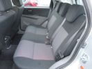 Suzuki SX4 S-Cross 1.9 DDiS GLX 4x4 Gris Clair  - 10