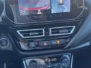 Suzuki SX4 S-Cross All Grip Style 4x4 DCT Rouge  - 6