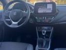 Suzuki SX4 S-Cross All Grip Style 4x4 DCT Rouge  - 8