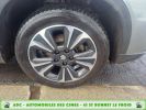 Suzuki Vitara 1.4 BOOSTERJET ALLGRIP STYLE Gris Foncé  - 9