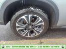 Suzuki Vitara 1.4 BOOSTERJET ALLGRIP STYLE Gris Foncé  - 10