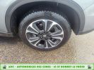 Suzuki Vitara 1.4 BOOSTERJET ALLGRIP STYLE Gris Foncé  - 11