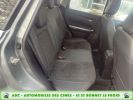 Suzuki Vitara 1.4 BOOSTERJET ALLGRIP STYLE Gris Foncé  - 14