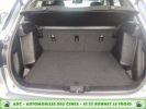 Suzuki Vitara 1.4 BOOSTERJET ALLGRIP STYLE Gris Foncé  - 15