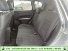 Suzuki Vitara 1.4 BOOSTERJET ALLGRIP STYLE Gris Foncé  - 17