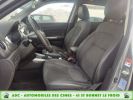 Suzuki Vitara 1.4 BOOSTERJET ALLGRIP STYLE Gris Foncé  - 18