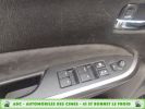 Suzuki Vitara 1.4 BOOSTERJET ALLGRIP STYLE Gris Foncé  - 19