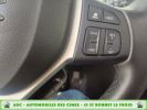 Suzuki Vitara 1.4 BOOSTERJET ALLGRIP STYLE Gris Foncé  - 30