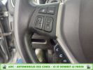 Suzuki Vitara 1.4 BOOSTERJET ALLGRIP STYLE Gris Foncé  - 31