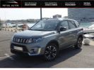 Suzuki Vitara 1.4 Boosterjet - BVA AllGrip Style PHASE 2 Gris foncé  - 1